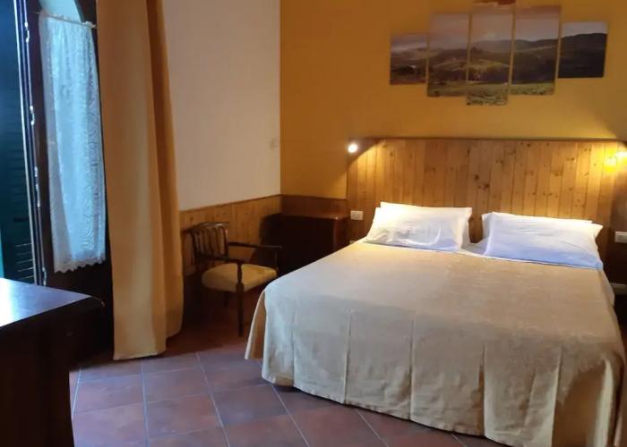 Agriturismo il Poggiarello