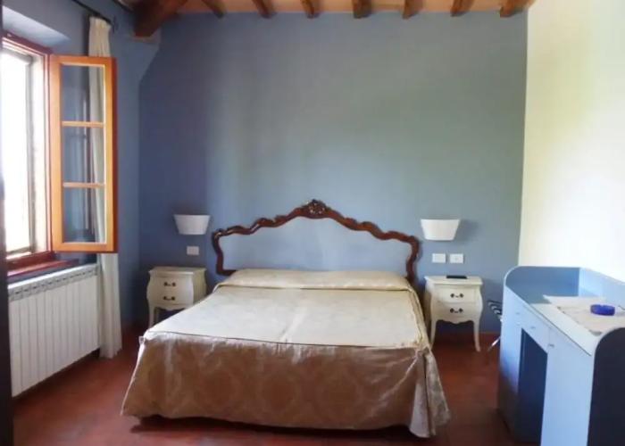 Agriturismo il Poggiarello