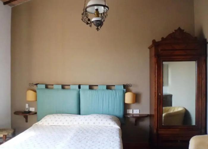 Agriturismo il Poggiarello