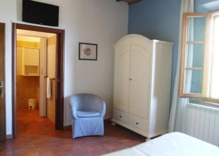 Agriturismo il Poggiarello