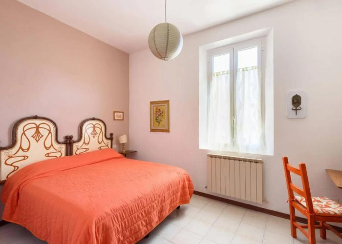 Casa di Osio - Porta Romana