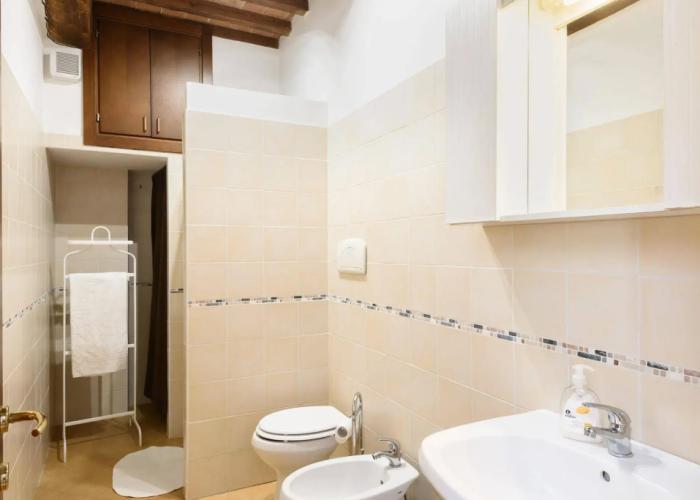 Casa di Osio - Porta Romana