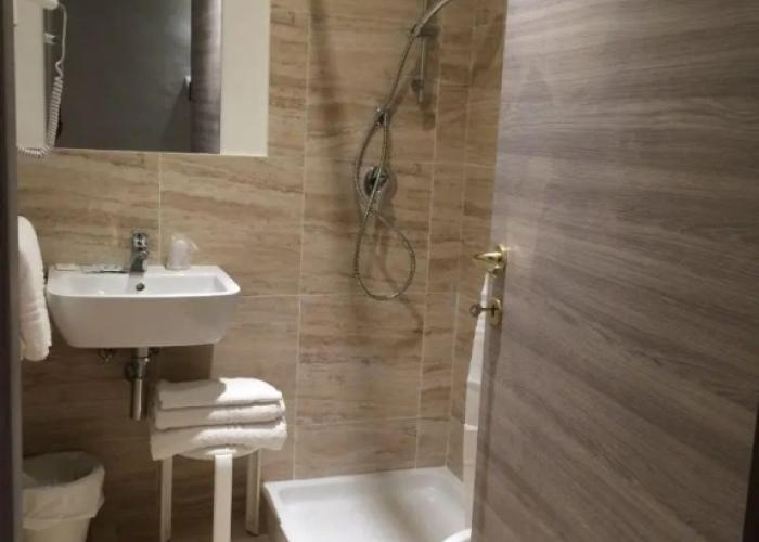 Relais La Corte Dei Cavalieri