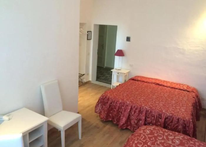 Relais La Corte Dei Cavalieri
