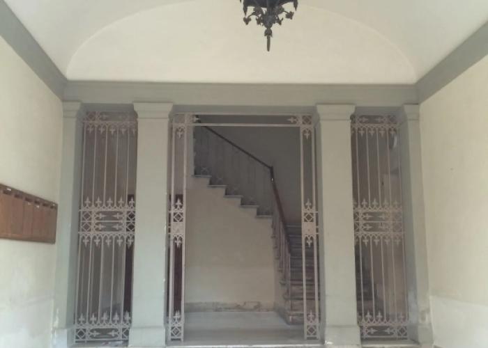 Relais La Corte Dei Cavalieri