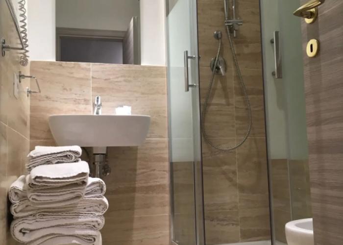 Relais La Corte Dei Cavalieri