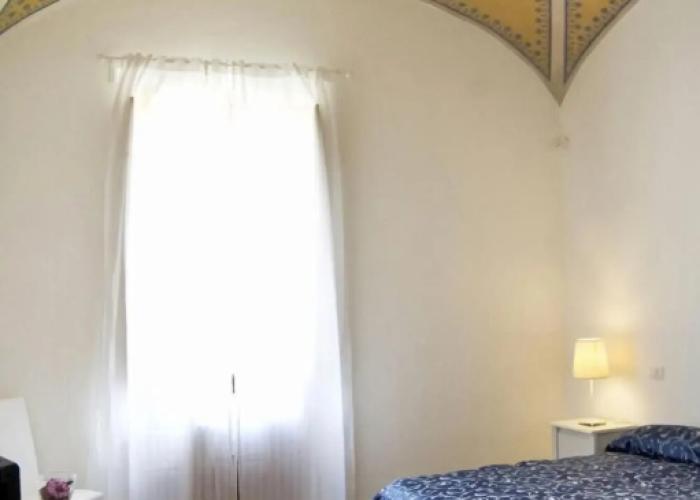 Relais La Corte Dei Cavalieri