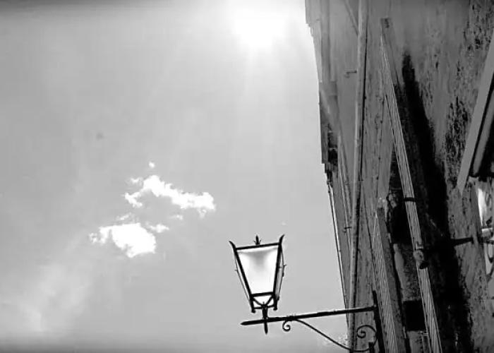 Hotel Casalbergo