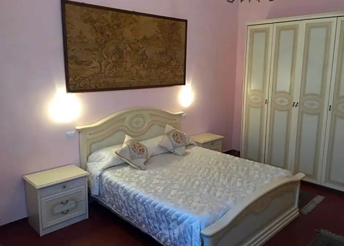 Hotel Casalbergo