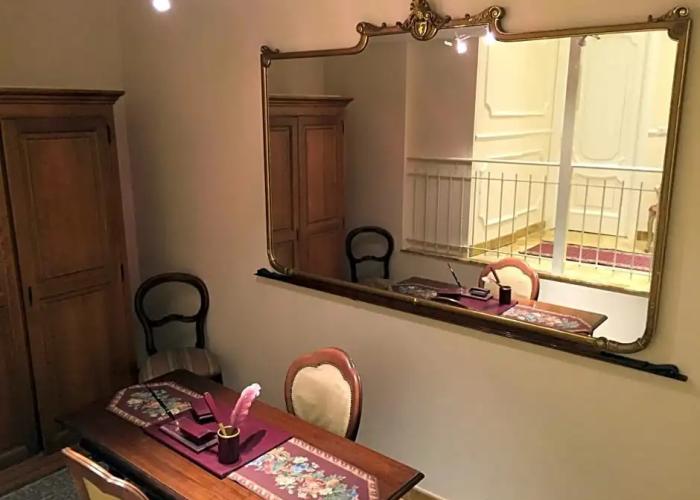 Hotel Casalbergo