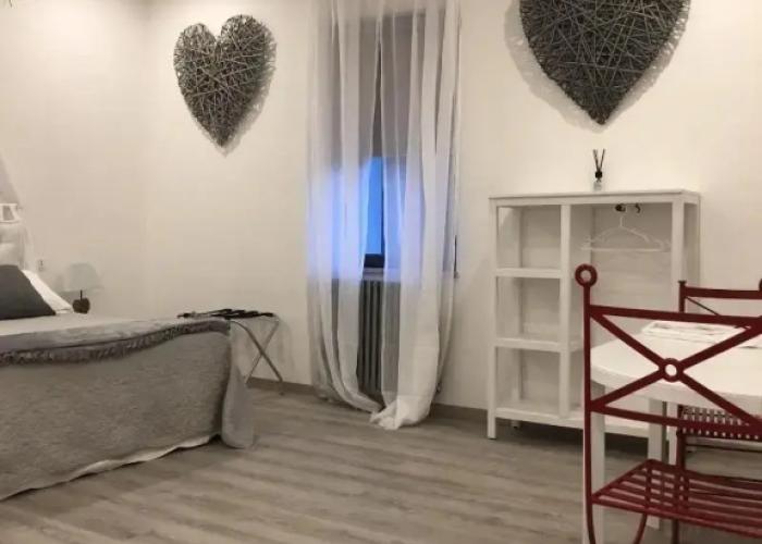 Siena Vip
