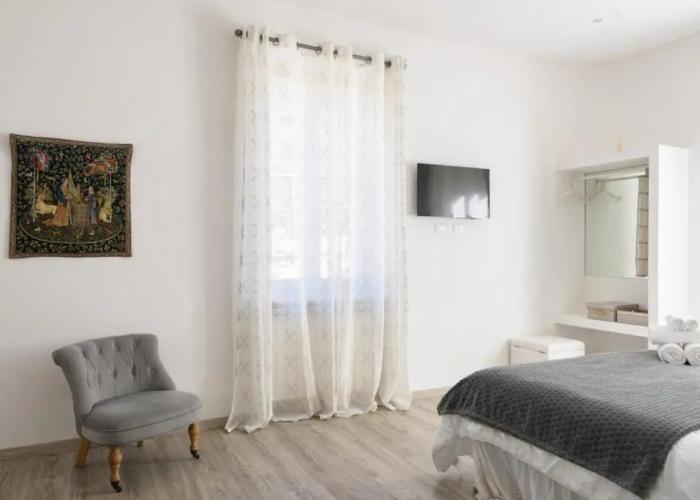 Siena Vip