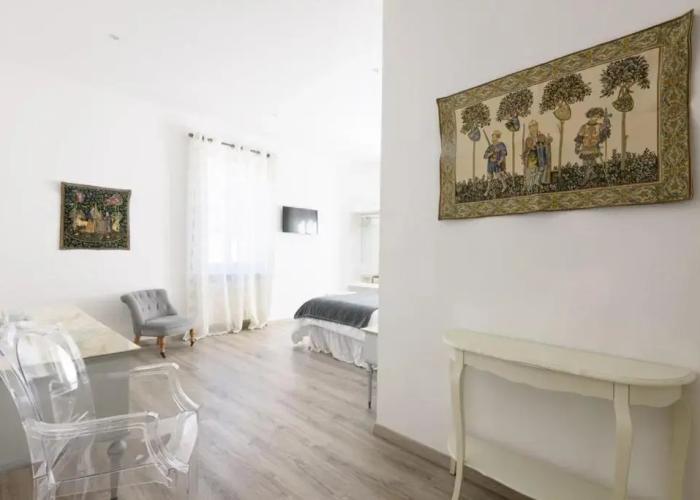 Siena Vip
