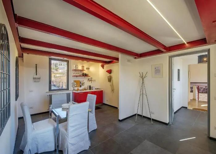 Siena Vip