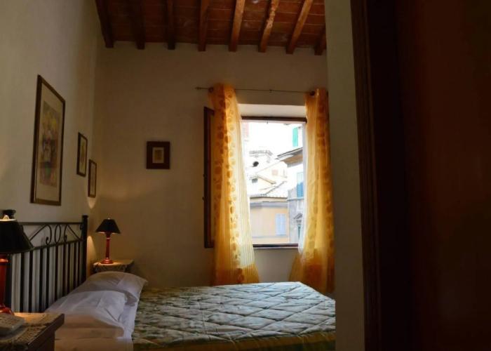 Albergo Centrale
