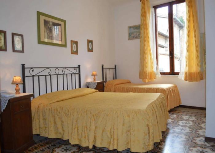 Albergo Centrale