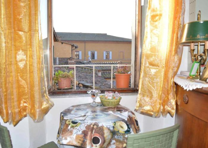 Albergo Centrale