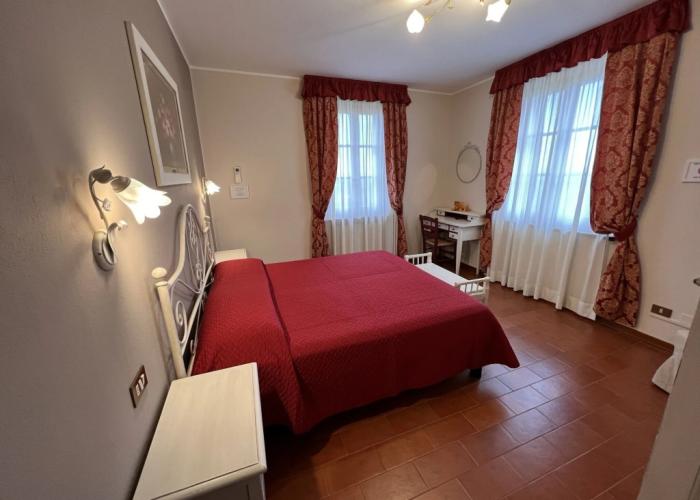 Casale Virgili