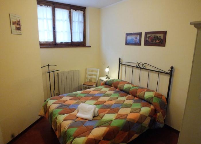 Casale Virgili