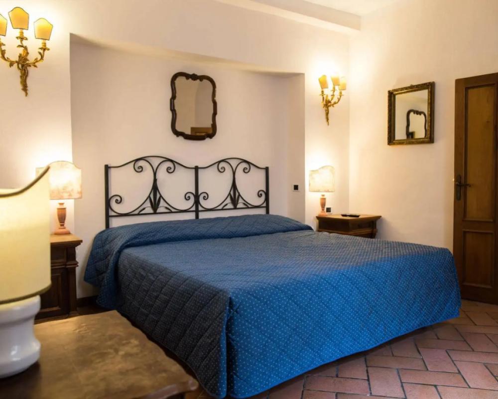 фото Piazza Paradiso Accomodation