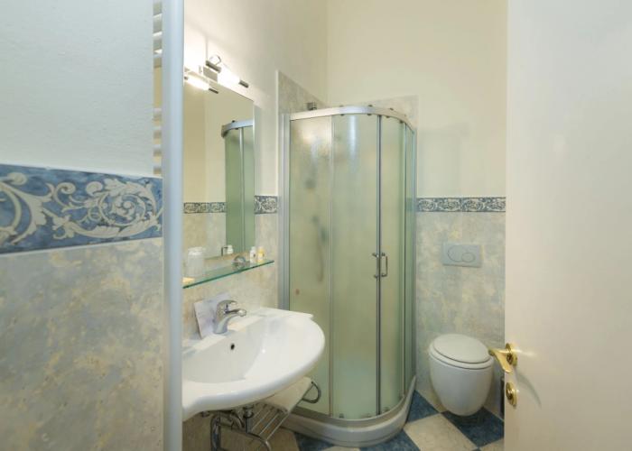 Villa Elda Boutique Hotel