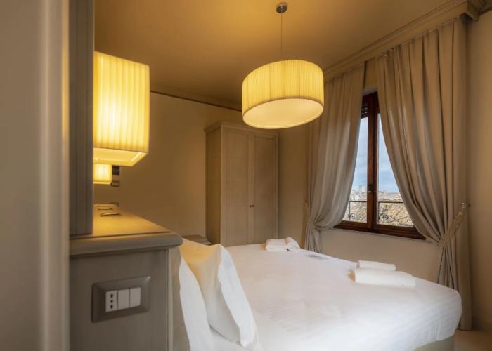 Villa Elda Boutique Hotel