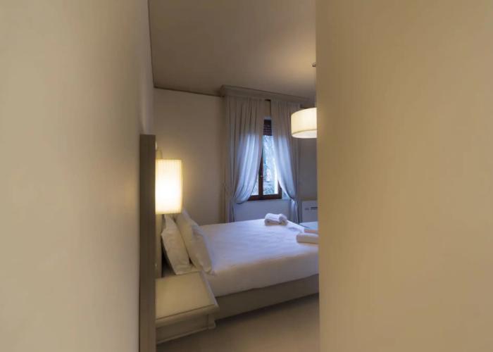 Villa Elda Boutique Hotel