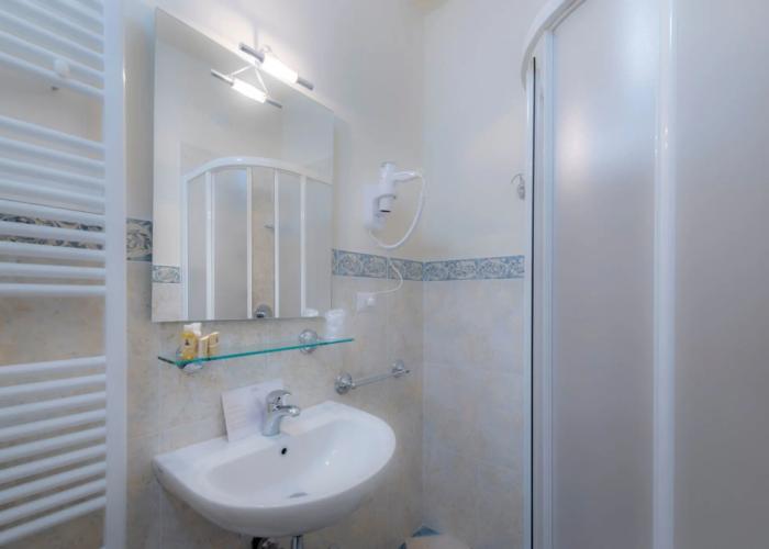 Villa Elda Boutique Hotel