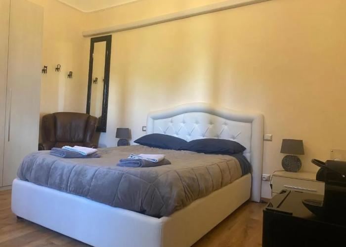 Villa Zara B&B