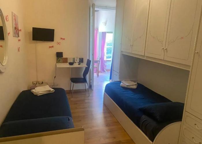 Villa Zara B&B