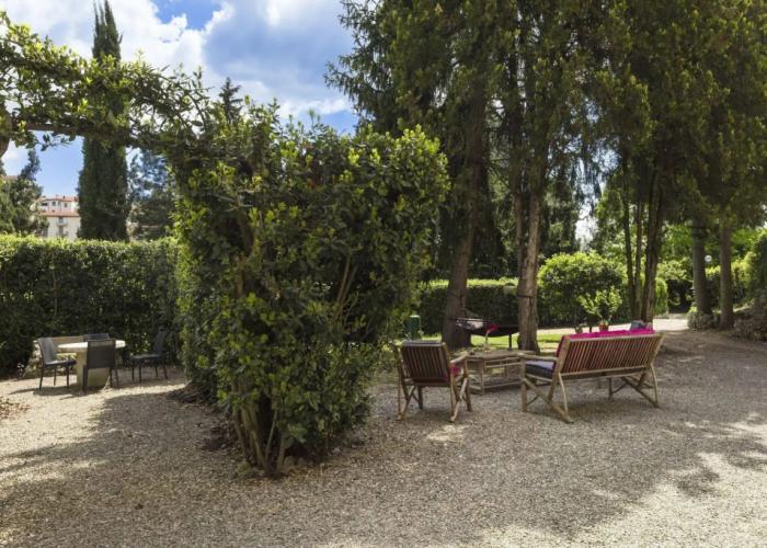 Villa Zara B&B