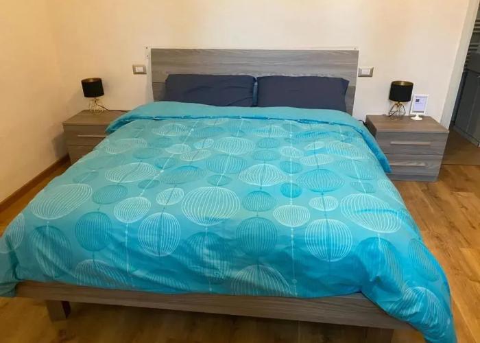 Villa Zara B&B