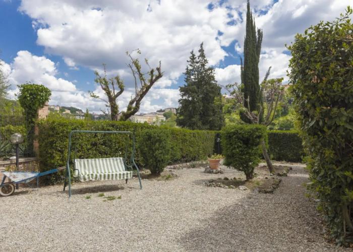 Villa Zara B&B