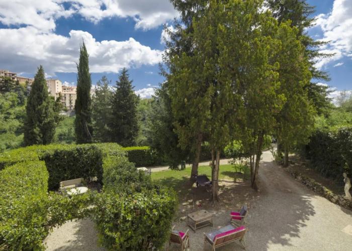 Villa Zara B&B