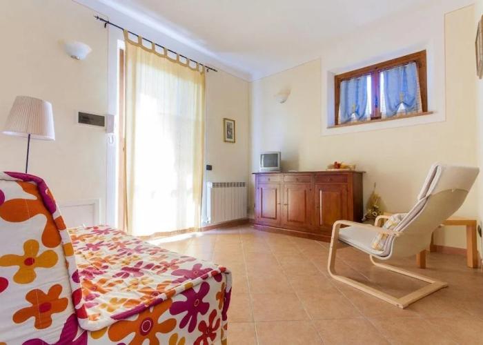 Agriturismo Podere Camollia
