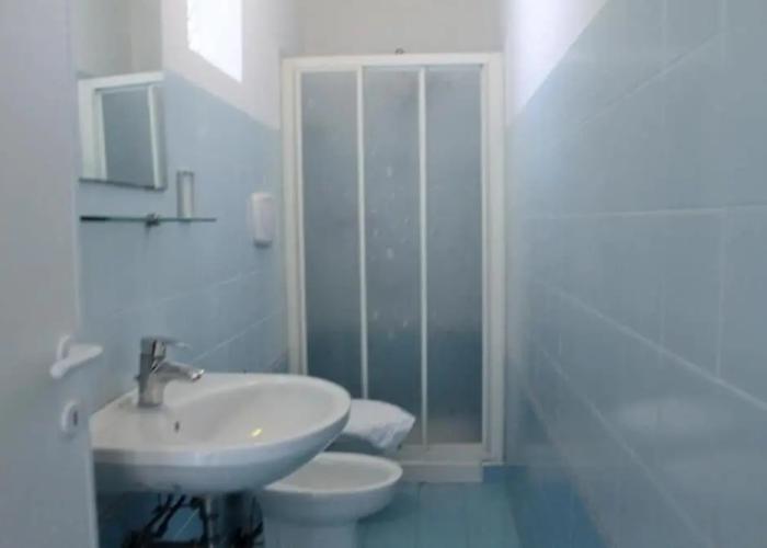 Hotel Vico Alto Siena