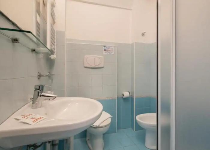 Hotel Vico Alto Siena