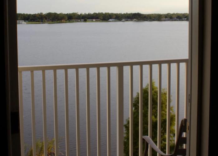 Residence Inn by Marriott Sebring