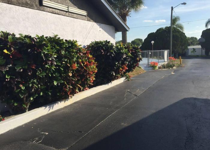 Residence Inn by Marriott Sebring