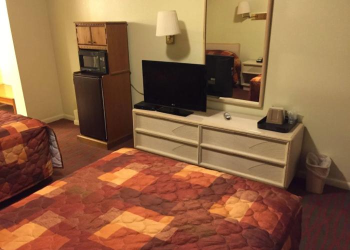 Residence Inn by Marriott Sebring