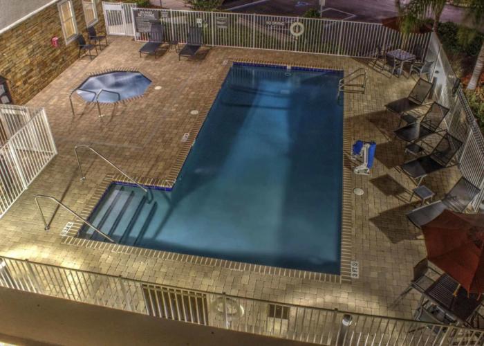 Residence Inn by Marriott Sebring