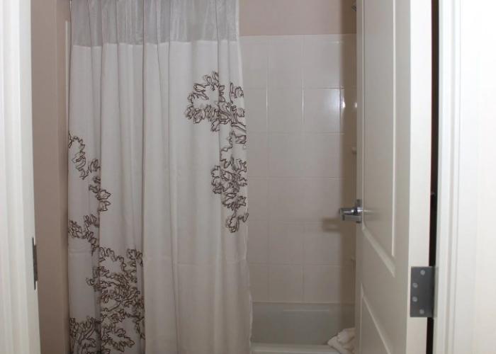 Residence Inn by Marriott Sebring