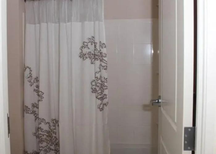 Residence Inn by Marriott Sebring