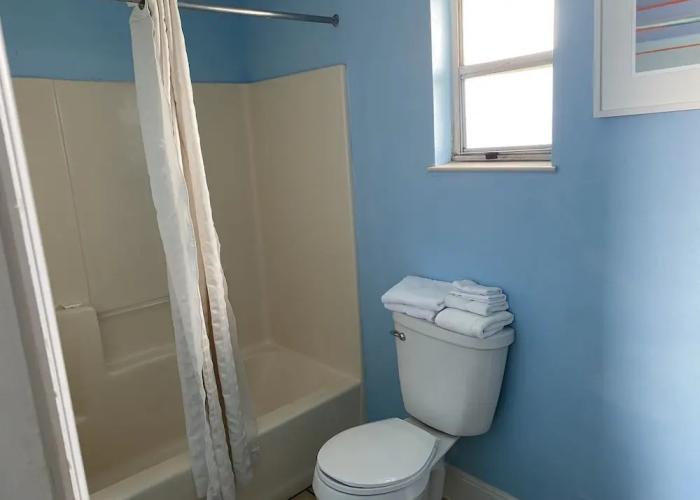 Budget Inn of Sebring