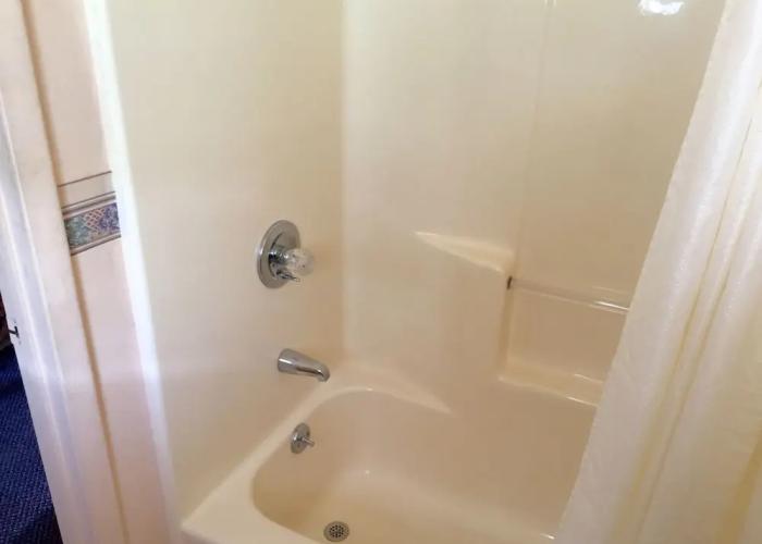 Budget Inn of Sebring