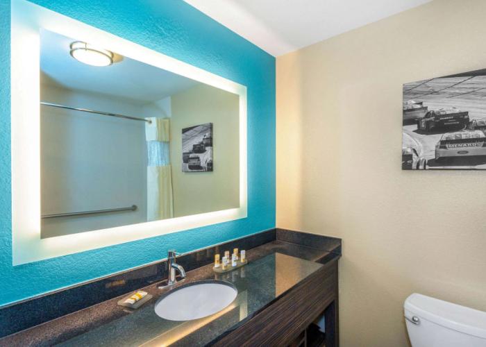 La Quinta Inn & Suites by Wyndham Sebring