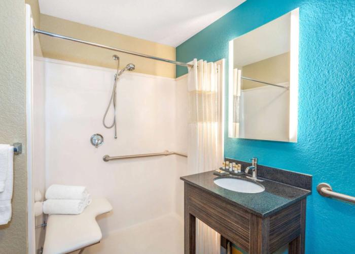 La Quinta Inn & Suites by Wyndham Sebring