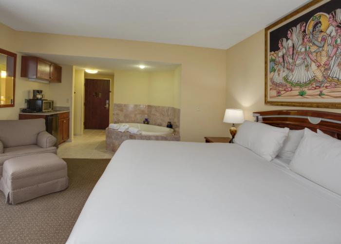 Holiday Inn Express & Suites Sebring by IHG