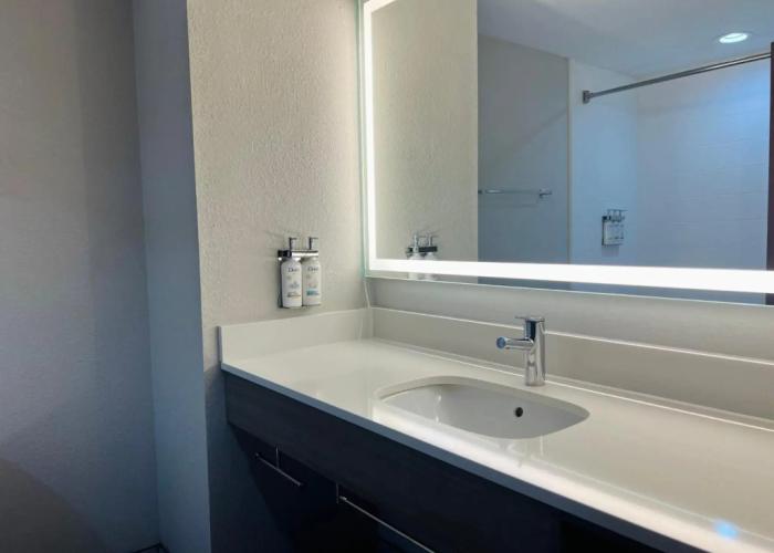 Holiday Inn Express & Suites Sebring by IHG