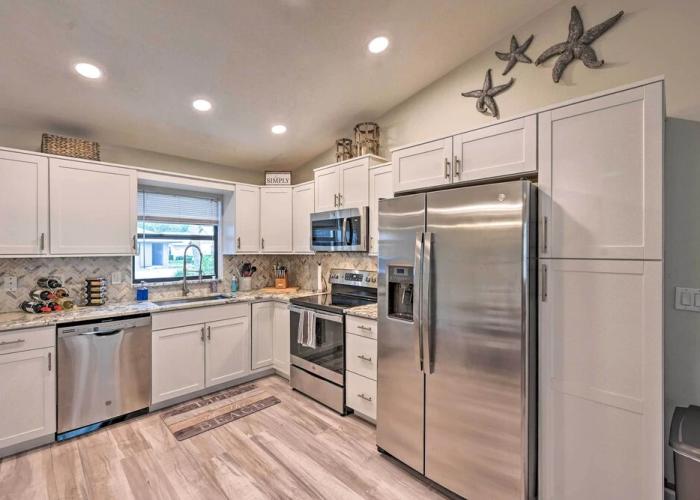 1 Mi to Golf: Sebring Condo w/ Pool Access!